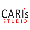 Caris Studio Shop