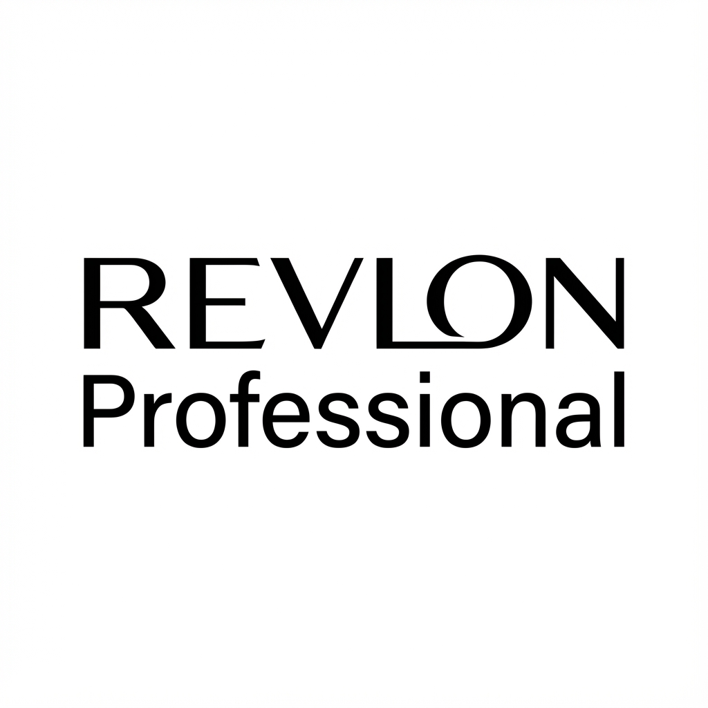 Revlon Professional Products